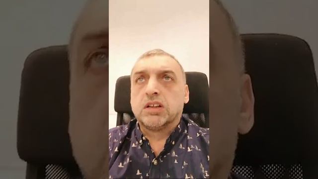 Безкоштовні вакансії Фірми FOLGA Sp. zo. o  Василько