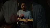 Todd Action...Kevin James....Amazing Grace