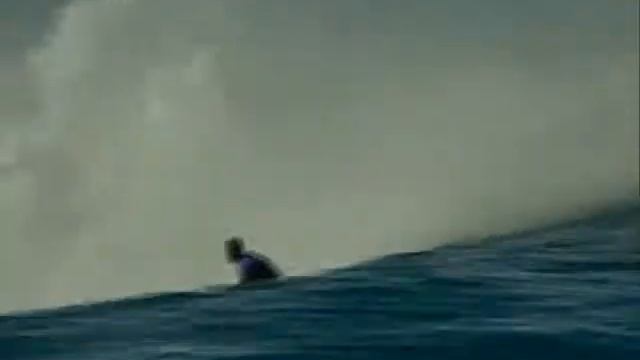 Surf (laird hamilton)