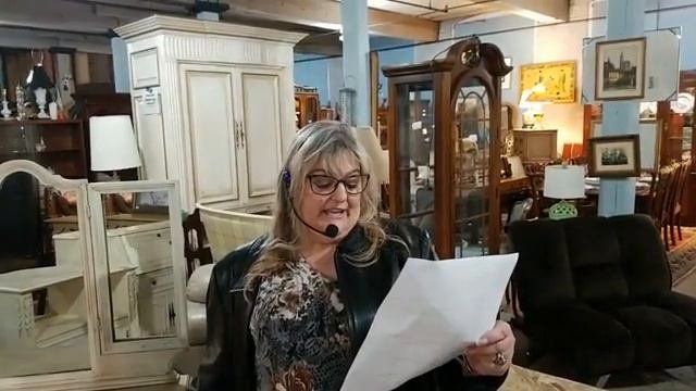 Make A Home Foundation Livestream 4-7-21 - Find Out About Make A Home Foundation