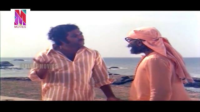 Malayalam Movie | Kanyakumari Full Movie | Kamal Hassan, Rita Bhaduri