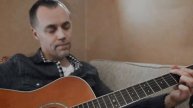 Nu dör en sjöman - cover Tomas Andersson Wij