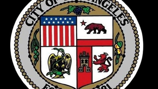 Arts, Parks, Health, Aging & River - 09/23/2013