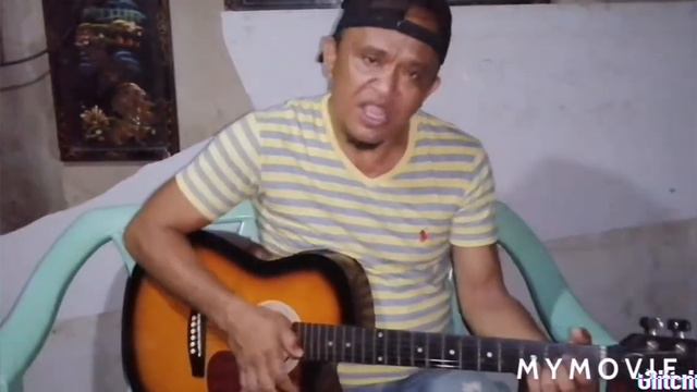 Kantang pakatok