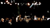 Snowy White Midnight Bleus,Weert 16-9-2011