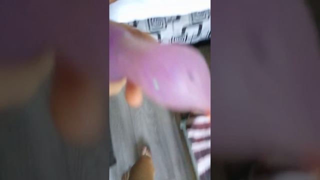 гусь алива