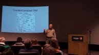 Earl Van Dorn: The Life and Death of a Confederate Cavalier