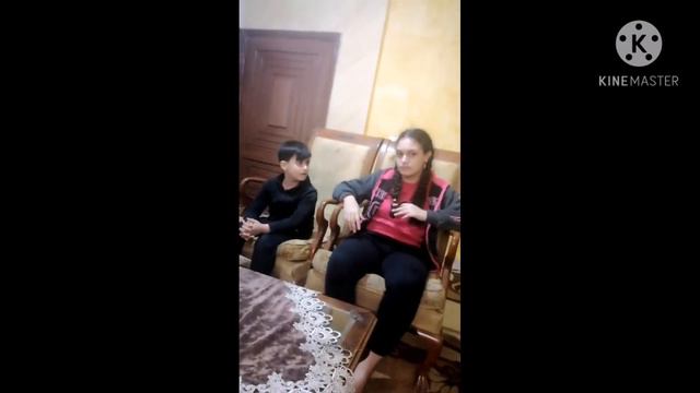 تحديد نحزر ألحان أغاني شو فو مين ربيح 😭😭😭