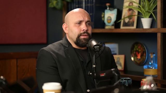 What About Jesus's "Brothers?" w/ William Albrecht & Fr. Christiaan Kappas