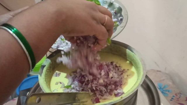 தோசை மாவு இருக்கா சட்டுனு செய்ய கூடிய பருப்பு தோசை|Paruppu Dosai in Tamil|Dosa Recipe|devis cookery