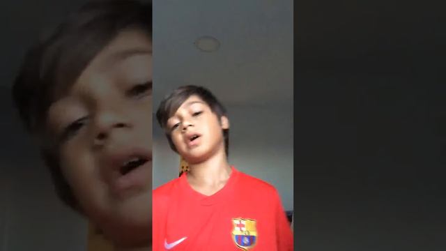 Kits do Barcelona