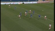 malta MIfsud goals.mov