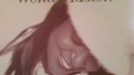 Wendy Moten & Peabo Bryson - My Gift Is You