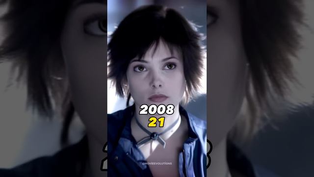 Twilight (2008-2023) Cast Then And Now