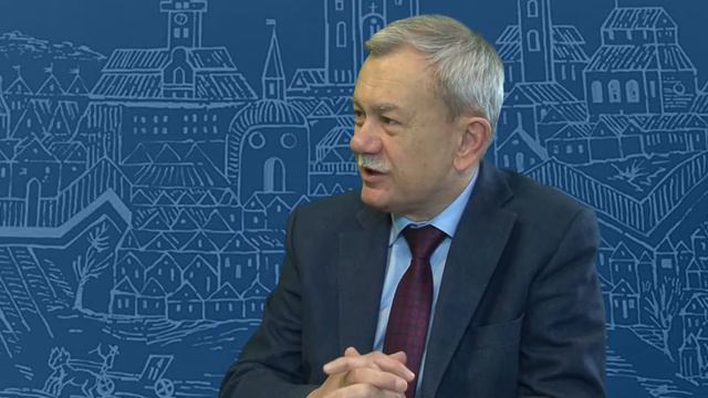 Powstanie Komitet Rewitalizacji Leszna
