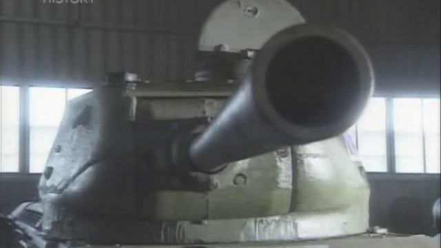 Weapons.of.WW2.01.Tanks