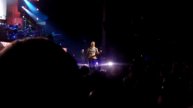 gwen stefani and shirley manson - wonderful life