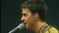 Quien te dijo eso Luis Fonsi