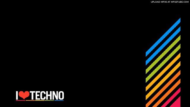 Markantonio - Pragnatico