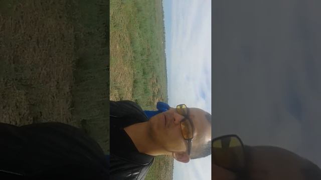 Алматински обл Аксуски раион оным
