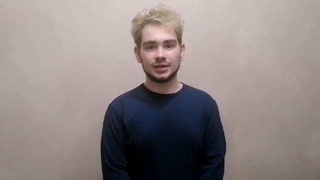 Антон Захватаев 4 отд  ГСС