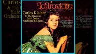 La traviata: Act 2, Alfredo, Alfredo, di questo core