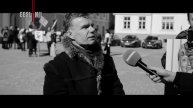 Mina võtaksin peaministritooli