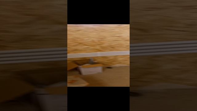 Монтаж теплового насоса Митсубиси Зубадан..www.temzit.shop