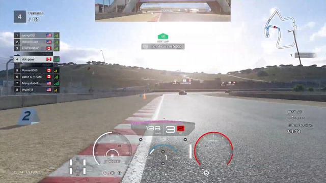 Gran Turismo®SPORT_20200125211310