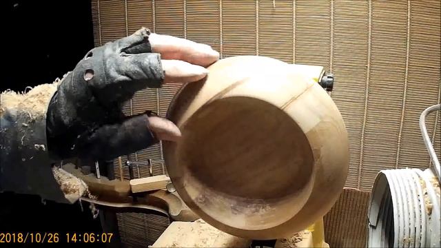 ТАРЕЛОЧКА С ДЕКОРОМ
