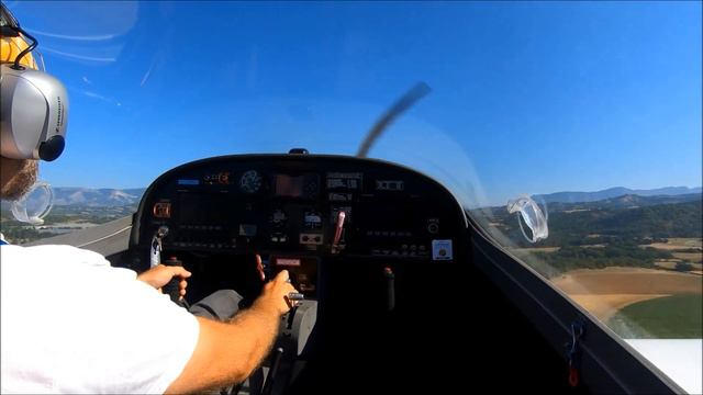 E-PROPS : Constant Speed Propellers Comparative