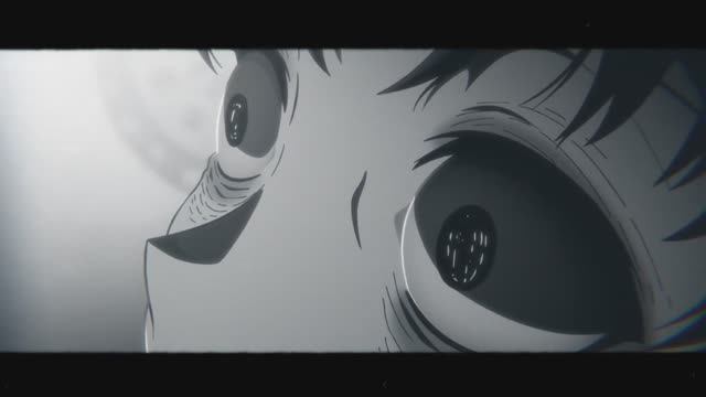 「AMV」Свободен