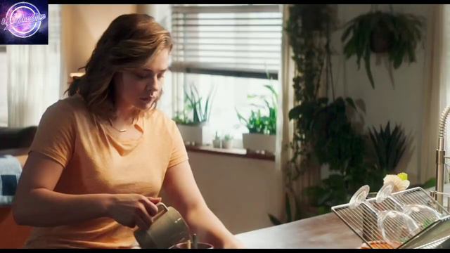 GRETA (2018) Ending Explained In Hindi | Hollywood Movies Explanations In Hindi