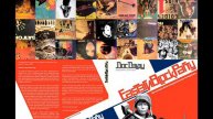 19 Josipa Lisac - Lezaj Od Suza (Kool G. Rap and DJ Polo - Men at work)