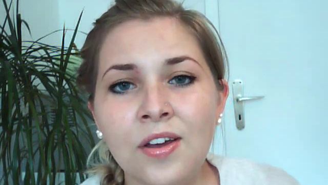 Me Singing - Nothing Else Matters By Metallica / Lucie Silvas