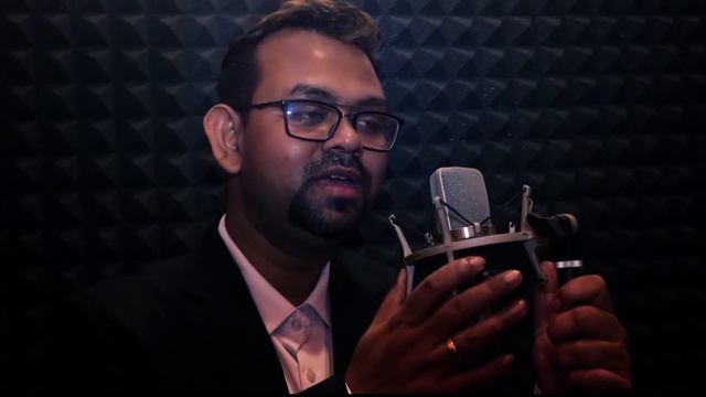 DO DILMIL RAHE HAIN/TIRTHADEEP SENGUPTA/STUDIO OHD 9831649826