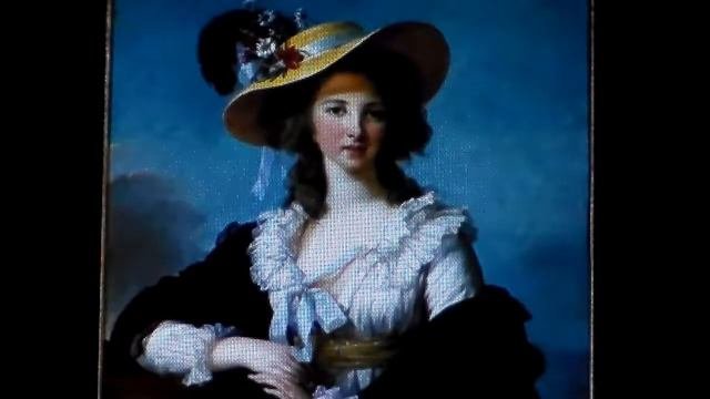 MUSICA PROIBITA - Fortunato De Gregorio