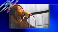 Anggun : US Promo Special At Music Mill Source 1998