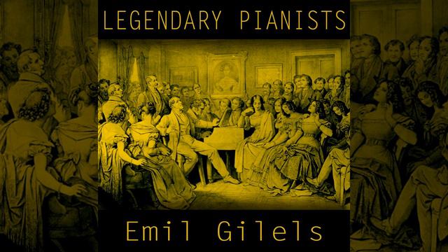 Concerto for Piano and Orchestra No. 4 in G Major, Op. 58