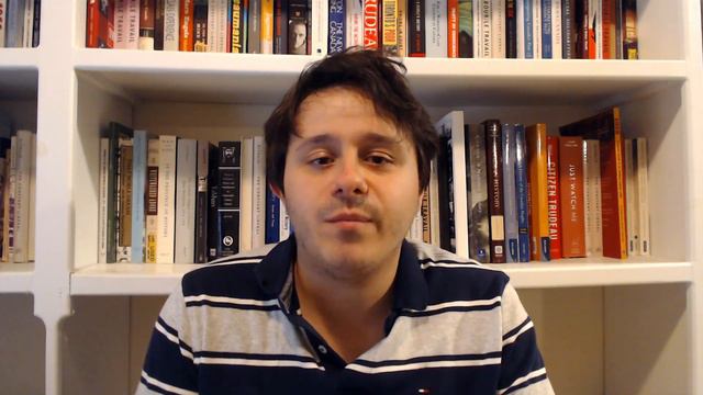Data Man Nate Silver Makes Stuff Up About Bernie Sanders