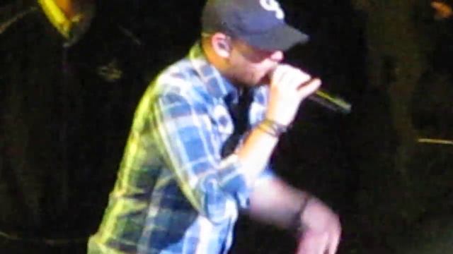 Hey Y'all - Cole Swindell