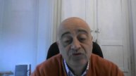 storia 3 N economia e societa nel 500