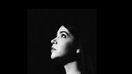 Steve Reich/Sondheim - Finishing the Hat (2 pianos) - Romana Sălăjan