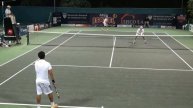 beretta y olivo vs m estebes y G. Pella