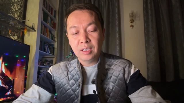 Түнкү поэзия. Турар Кожомбердиев. Сооронбай Жусуев