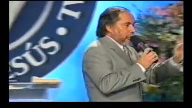 Ronny Chavez y Rene Gonzalez