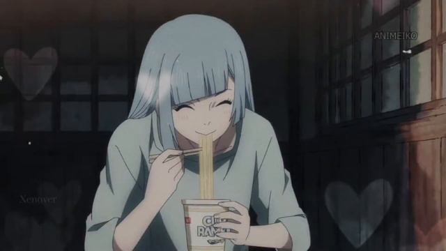 Kasumi Miwa | Lush Life