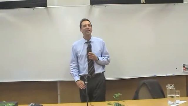 "Por uma Política de Alimentação e Nutrição" na Escola Superior de Biotecnologia da Católica