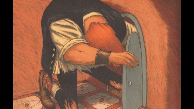 Peer Gynt – conte musical d’après Grieg et Ibsen - Extrait -