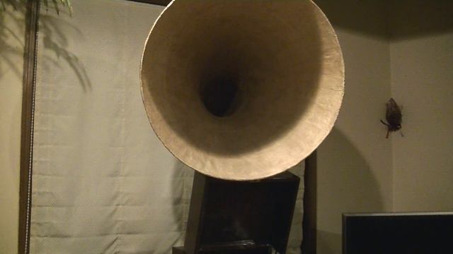 Elizabeth Schwarzkopf 'Sweet Bird (Penseroso's Air)', Handel